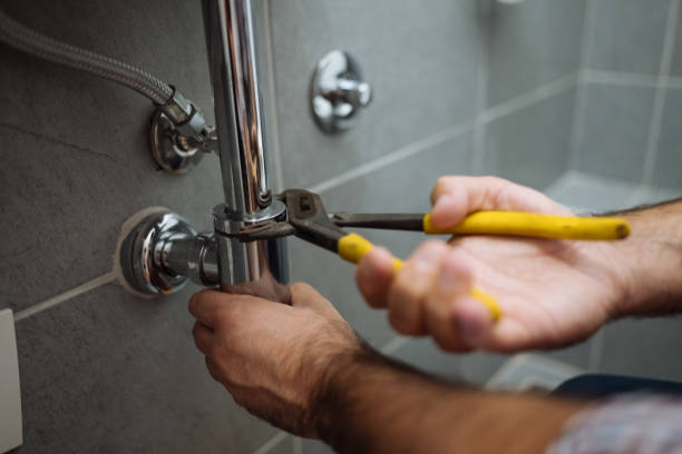 Best 24-Hour Plumber Near Me  in Bowling Green, FL