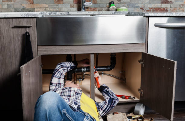 Best Faucet Repair  in Bowling Green, FL